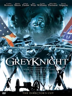 Фильм Ящик смерти (1993)