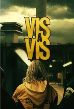 Сериал Визави (3-4 сезон)
