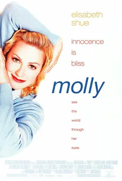 Фильм Молли (1999)